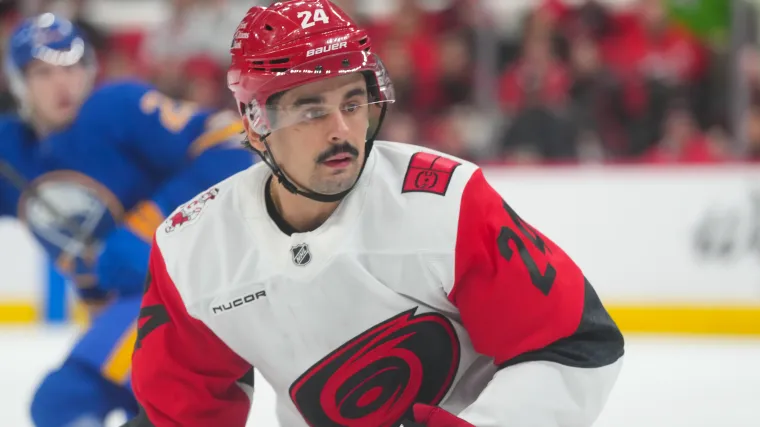 K1体育 vs Canadiens 赛程时间表：转播渠道、比分预测及关键看点