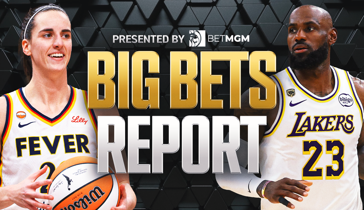 K1体育豪赌内幕：球迷提前收手赚1.3万，看懂就能复制？